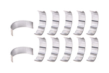 Load image into Gallery viewer, DAIDO METAL USA RS5210A-STD Rod Bearing Set Chrysler 3.6L Pentastar