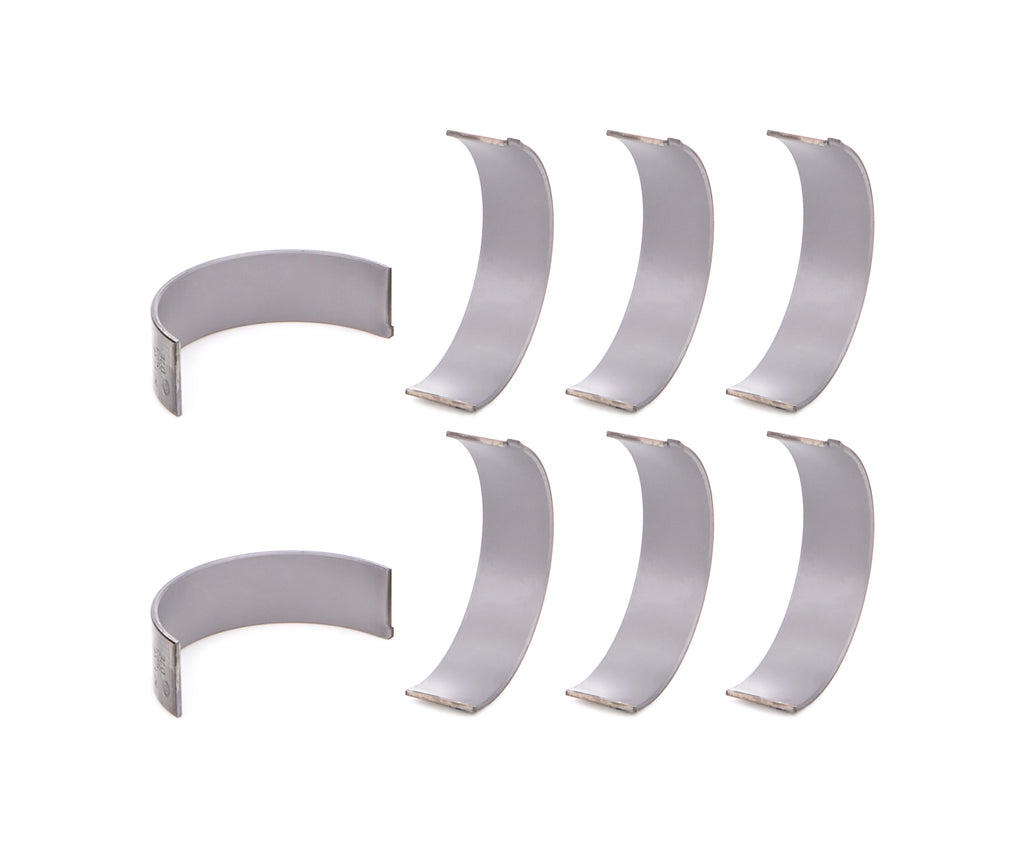 DAIDO METAL USA RS5217V-001 Rod Bearing Set Ford 2.0/2.3L Ecoboost