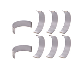 DAIDO METAL USA RS5217V-001 Rod Bearing Set Ford 2.0/2.3L Ecoboost