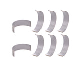 DAIDO METAL USA RS5217V-001 Rod Bearing Set Ford 2.0/2.3L Ecoboost