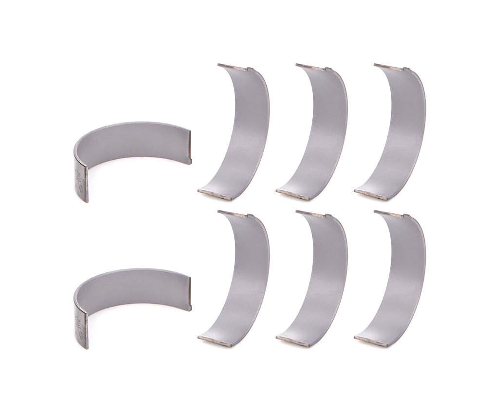 DAIDO METAL USA RS5217V-STD Rod Bearing Set Ford 2.0/2.3L Ecoboost