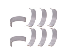 Load image into Gallery viewer, DAIDO METAL USA RS5217V-STD Rod Bearing Set Ford 2.0/2.3L Ecoboost