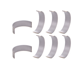 DAIDO METAL USA RS5217V-STD Rod Bearing Set Ford 2.0/2.3L Ecoboost