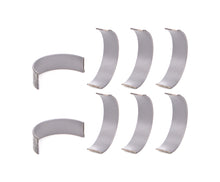 Load image into Gallery viewer, DAIDO METAL USA RS5217V-X Rod Bearing Set Ford 2.0/2.3L Ecoboost