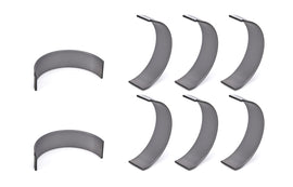 DAIDO METAL USA RS5218V-001 Rod Bearing Set Subaru EJ20 / EJ22 /