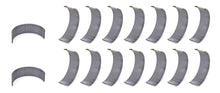 Load image into Gallery viewer, DAIDO METAL USA RS5319H-001 Rod Bearing Set SBC w/2.100 Pin