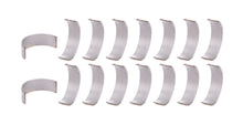 Load image into Gallery viewer, DAIDO METAL USA RS5319V-STD Rod Bearing Set SBC w/2.100 Pin