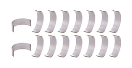 DAIDO METAL USA RS5319V-STD Rod Bearing Set SBC w/2.100 Pin