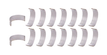 Load image into Gallery viewer, DAIDO METAL USA RS5319V-X Rod Bearing Set SBC w/2.100 Pin