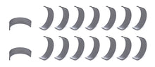 Load image into Gallery viewer, DAIDO METAL USA RS5619H-001 Rod Bearing Set BBC w/2.200 Pin