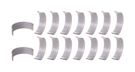 DAIDO METAL USA RS5619V-010 Rod Bearing Set BBC w/2.200 Pin