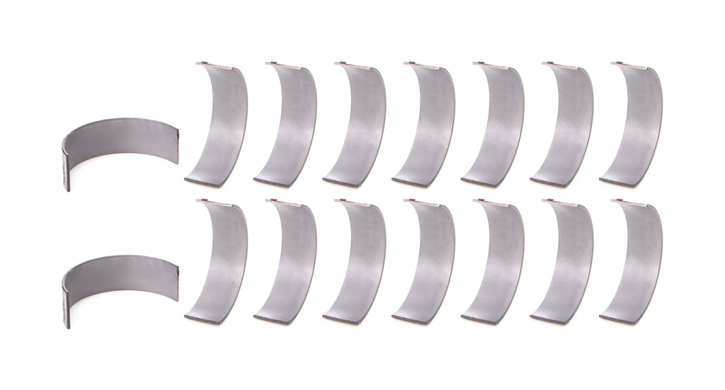 DAIDO METAL USA RS5619V-011 Rod Bearing Set BBC w/2.200 Pin
