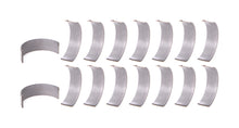 Load image into Gallery viewer, DAIDO METAL USA RS5619V-011 Rod Bearing Set BBC w/2.200 Pin