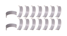 Load image into Gallery viewer, DAIDO METAL USA RS5619V-STD Rod Bearing Set BBC w/2.200 Pin