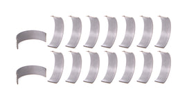 DAIDO METAL USA RS5619V-STD Rod Bearing Set BBC w/2.200 Pin