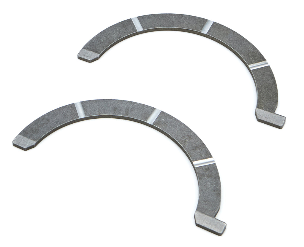 DAIDO METAL USA TS3629A Thrust Washer Set Chrysler 3.6L Pentastar