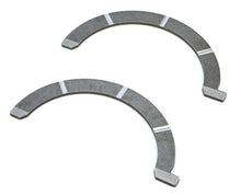Load image into Gallery viewer, DAIDO METAL USA TS3629A Thrust Washer Set Chrysler 3.6L Pentastar