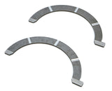 DAIDO METAL USA TS3629A Thrust Washer Set Chrysler 3.6L Pentastar