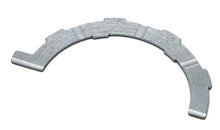 Load image into Gallery viewer, DAIDO METAL USA TS4884A Thrust Washer Set Ford 5.0L Coyote