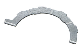 DAIDO METAL USA TS4884A Thrust Washer Set Ford 5.0L Coyote