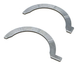 DAIDO METAL USA TS5291A Thrust Washer Set Mopar 5.7/6.4L Hemi Gen-3