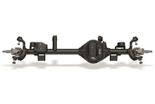 Load image into Gallery viewer, DANA - SPICER 10010521 Ultimate Dana 44 Crate Axle Front 4.88 - ELD