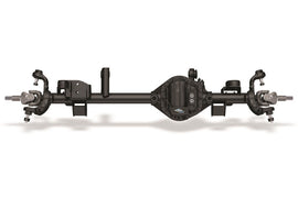 DANA - SPICER 10010521 Ultimate Dana 44 Crate Axle Front 4.88 - ELD