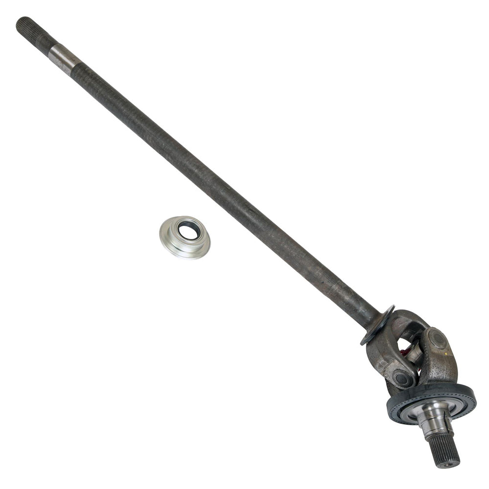 DANA - SPICER 10013778 Front Axle Shaft Dana 60 Right