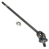 DANA - SPICER 10013778 Front Axle Shaft Dana 60 Right