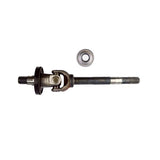 DANA - SPICER 10013781 Front Axle Shaft Dana 60 Left