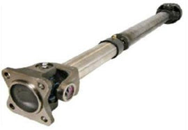 DANA - SPICER 10020345 Front Driveshaft