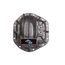 Load image into Gallery viewer, DANA - SPICER 10023536 Nodular Differental Cove r Dana 44