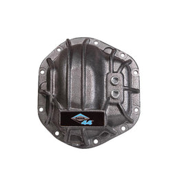 DANA - SPICER 10023536 Nodular Differental Cove r Dana 44