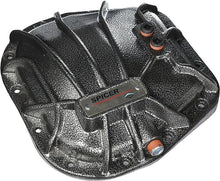 Load image into Gallery viewer, DANA - SPICER 10023539 NODULAR DIFF COVER