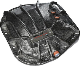 DANA - SPICER 10023539 NODULAR DIFF COVER