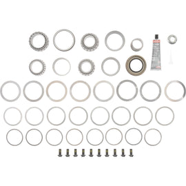 DANA - SPICER 10040469 Master Overhaul Kit - Da na 44 AdvanTEK