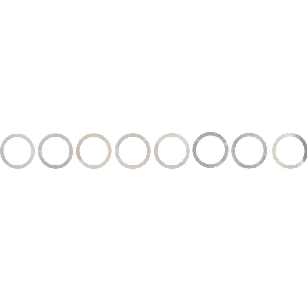 DANA - SPICER 10040475 Pinion Shims