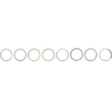 DANA - SPICER 10040475 Pinion Shims