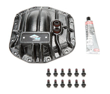 Load image into Gallery viewer, DANA - SPICER 10040651 Gray Nodular Iron Rear D iferental Cover Dana 44
