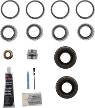 Load image into Gallery viewer, DANA - SPICER 10043619 Bearing Install Kit