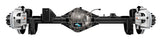 DANA - SPICER 10048784 Ultimate Dana 60 Crate Axle Jeep JL Rear 5.38