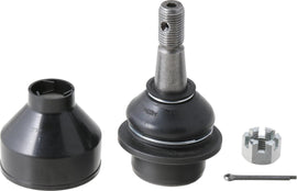 DANA - SPICER 10048946 Ball Joint Kit