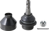 DANA - SPICER 10048946 Ball Joint Kit