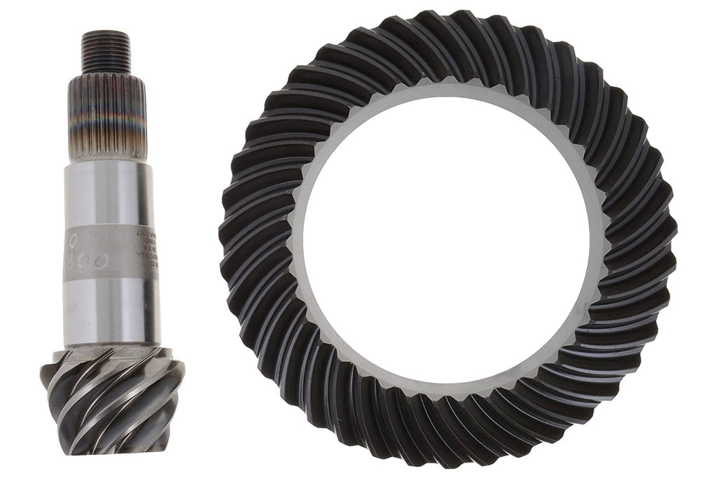 DANA - SPICER 10051746 Dana 44 AdvanTEK Front - 4.88 Ratio