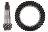 DANA - SPICER 10051746 Dana 44 AdvanTEK Front - 4.88 Ratio