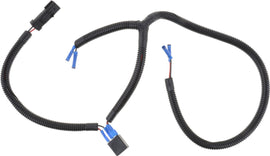 DANA - SPICER 10056733 E-Locker Harness Kit OEM Inntegration JK/JL/JT