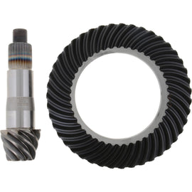 DANA - SPICER 10067204 Ring & Pinion Dana 44 Ad vanTEK Rear 5.38 Rubicon