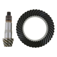 Load image into Gallery viewer, DANA - SPICER 10073110 Dana 44 AdvanTEK Rear - 4.88 Ratio
