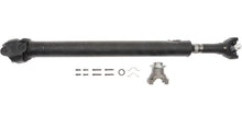 Load image into Gallery viewer, DANA - SPICER 10097842 Driveshaft Rear Jeep JL 4 Door