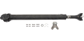 DANA - SPICER 10097842 Driveshaft Rear Jeep JL 4 Door